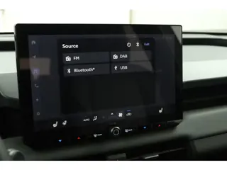 Foto 13 van Toyota RAV4 2.5 Plug-in Hybrid 270 First Edition | Nieuw te bestellen! |