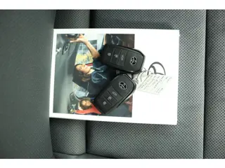 Foto 20 van Toyota RAV4 2.5 Plug-in Hybrid 270 First Edition | Nieuw te bestellen! |