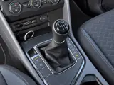 Foto 28 van Volkswagen Tiguan 1.5 TSI Comfortline Business | Carplay Navi | Trekhaak | Airco | Cruise | Velgen