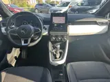Foto 29 van Renault Clio 1.0 TCe 90 Techno TREKHAAK | CAMERA | CRUISE | APPLE CARPLAY | ANDROID AUTO | SENSOREN