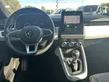 Foto 25 van Renault Clio 1.0 TCe 90 Techno TREKHAAK | CAMERA | CRUISE | APPLE CARPLAY | ANDROID AUTO | SENSOREN