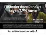 Foto 24 van Renault Clio 1.0 TCe 90 Techno TREKHAAK | CAMERA | CRUISE | APPLE CARPLAY | ANDROID AUTO | SENSOREN