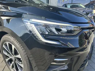 Foto 13 van Renault Clio 1.0 TCe 90 Techno TREKHAAK | CAMERA | CRUISE | APPLE CARPLAY | ANDROID AUTO | SENSOREN