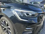Foto 23 van Renault Clio 1.0 TCe 90 Techno TREKHAAK | CAMERA | CRUISE | APPLE CARPLAY | ANDROID AUTO | SENSOREN
