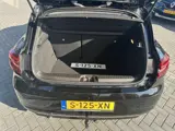 Foto 21 van Renault Clio 1.0 TCe 90 Techno TREKHAAK | CAMERA | CRUISE | APPLE CARPLAY | ANDROID AUTO | SENSOREN