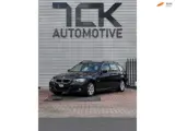 Foto 21 van BMW 3-serie Touring 320i Business Line AIRCO|LEER|NAVI