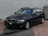 Foto 30 van BMW 3-serie Touring 320i Business Line AIRCO|LEER|NAVI