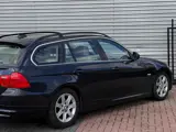 Foto 29 van BMW 3-serie Touring 320i Business Line AIRCO|LEER|NAVI