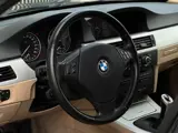 Foto 27 van BMW 3-serie Touring 320i Business Line AIRCO|LEER|NAVI