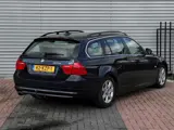 Foto 26 van BMW 3-serie Touring 320i Business Line AIRCO|LEER|NAVI