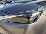 Foto 28 van Mazda CX-3 2.0 SkyActiv-G 120 GT-M NL auto / Keyless / Navigatie / Achteruitrijcamera / Adaptive Cru