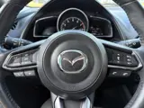 Foto 29 van Mazda CX-3 2.0 SkyActiv-G 120 GT-M NL auto / Keyless / Navigatie / Achteruitrijcamera / Adaptive Cru