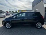 Foto 25 van Opel Corsa 1.4 Turbo Cosmo / Stuurverwarming / Navi / NAP / Stoelverwarming / Airco