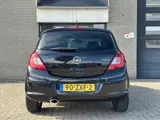 Foto 29 van Opel Corsa 1.4 Turbo Cosmo / Stuurverwarming / Navi / NAP / Stoelverwarming / Airco
