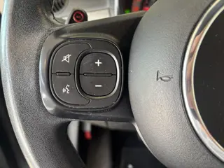 Foto 12 van Fiat 500 1.2 Star