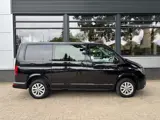 Foto 26 van Volkswagen Transporter 2.0 TDI L1H1 28 Comfortline | CRUISE | CARPLAY | PARKEERSENSOREN V + A |
