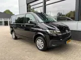 Foto 27 van Volkswagen Transporter 2.0 TDI L1H1 28 Comfortline | CRUISE | CARPLAY | PARKEERSENSOREN V + A |
