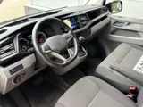 Foto 28 van Volkswagen Transporter 2.0 TDI L1H1 28 Comfortline | CRUISE | CARPLAY | PARKEERSENSOREN V + A |