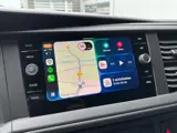 Foto 29 van Volkswagen Transporter 2.0 TDI L1H1 28 Comfortline | CRUISE | CARPLAY | PARKEERSENSOREN V + A |