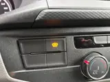 Foto 30 van Volkswagen Transporter 2.0 TDI L1H1 28 Comfortline | CRUISE | CARPLAY | PARKEERSENSOREN V + A |