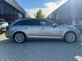 Foto 23 van Audi A4 Avant 1.4 TFSI S-Tronic Clima Trekhaak Navi