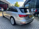 Foto 24 van Audi A4 Avant 1.4 TFSI S-Tronic Clima Trekhaak Navi