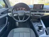 Foto 29 van Audi A4 Avant 1.4 TFSI S-Tronic Clima Trekhaak Navi