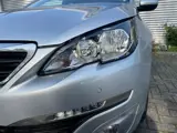Foto 23 van Peugeot 308 1.2 PureTech Blue Lease Premium
