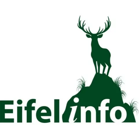 Alle informatie over de Eifel