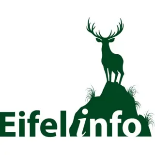 Alle informatie over de Eifel
