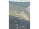 Foto 24 van Tesla Model 3 RWD 60 kWh let op rechter achter schade.