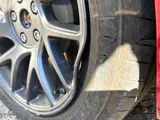 Foto 22 van Tesla Model 3 RWD 60 kWh let op rechter achter schade.