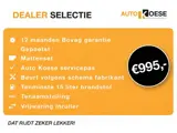 Foto 27 van Opel Mokka Turbo 130 AT8 GS | NIEUW MODEL | Camera | Apple Carplay | Parkeersensoren