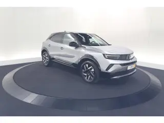 Foto 16 van Opel Mokka Turbo 130 AT8 GS | NIEUW MODEL | Camera | Apple Carplay | Parkeersensoren