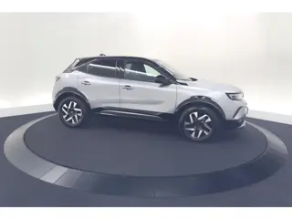 Foto 15 van Opel Mokka Turbo 130 AT8 GS | NIEUW MODEL | Camera | Apple Carplay | Parkeersensoren