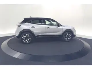Foto 14 van Opel Mokka Turbo 130 AT8 GS | NIEUW MODEL | Camera | Apple Carplay | Parkeersensoren