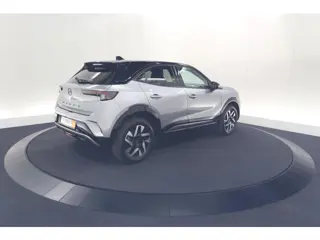 Foto 13 van Opel Mokka Turbo 130 AT8 GS | NIEUW MODEL | Camera | Apple Carplay | Parkeersensoren