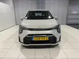 Foto 24 van Kia Picanto 1.0 DPI DynamicLine 5p. Apple Carplay/Android Auto, Navigatie, Camera.