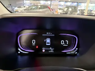 Foto 13 van Kia Picanto 1.0 DPI DynamicLine 5p. Apple Carplay/Android Auto, Navigatie, Camera.