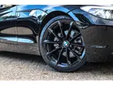 Foto 23 van BMW Z4 Roadster SDrive23i 6 CILINDER XENON LEDER CLIMA