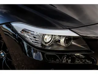 Foto 15 van BMW Z4 Roadster SDrive23i 6 CILINDER XENON LEDER CLIMA
