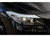 Foto 25 van BMW Z4 Roadster SDrive23i 6 CILINDER XENON LEDER CLIMA
