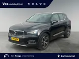 Foto 30 van Volvo XC40 1.5 T3 Inscription