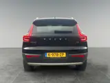 Foto 28 van Volvo XC40 1.5 T3 Inscription