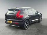 Foto 27 van Volvo XC40 1.5 T3 Inscription