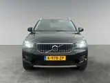 Foto 25 van Volvo XC40 1.5 T3 Inscription