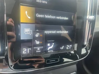 Foto 13 van Volvo XC40 1.5 T3 Inscription