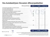 Foto 30 van Volvo XC40 2.0 T4 R-Design | Elektrisch verstelbare voorstoelen | Trekhaak |