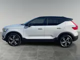Foto 29 van Volvo XC40 2.0 T4 R-Design | Elektrisch verstelbare voorstoelen | Trekhaak |