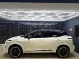 Foto 29 van Nissan QASHQAI 1.5 e-Power N-Design Comfort pakket PANO CARPLAY STOEL STUUR VERWARMING ENZV